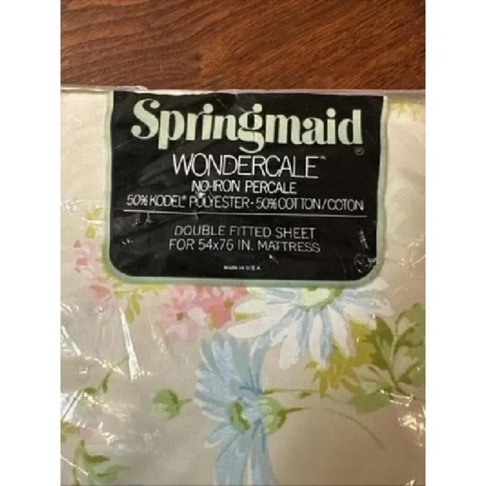 Springmaid this nos